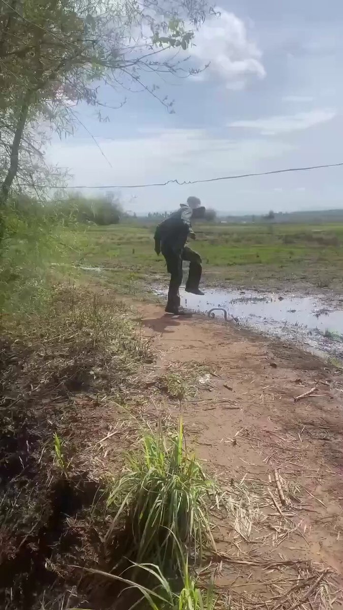 post_video_thumb