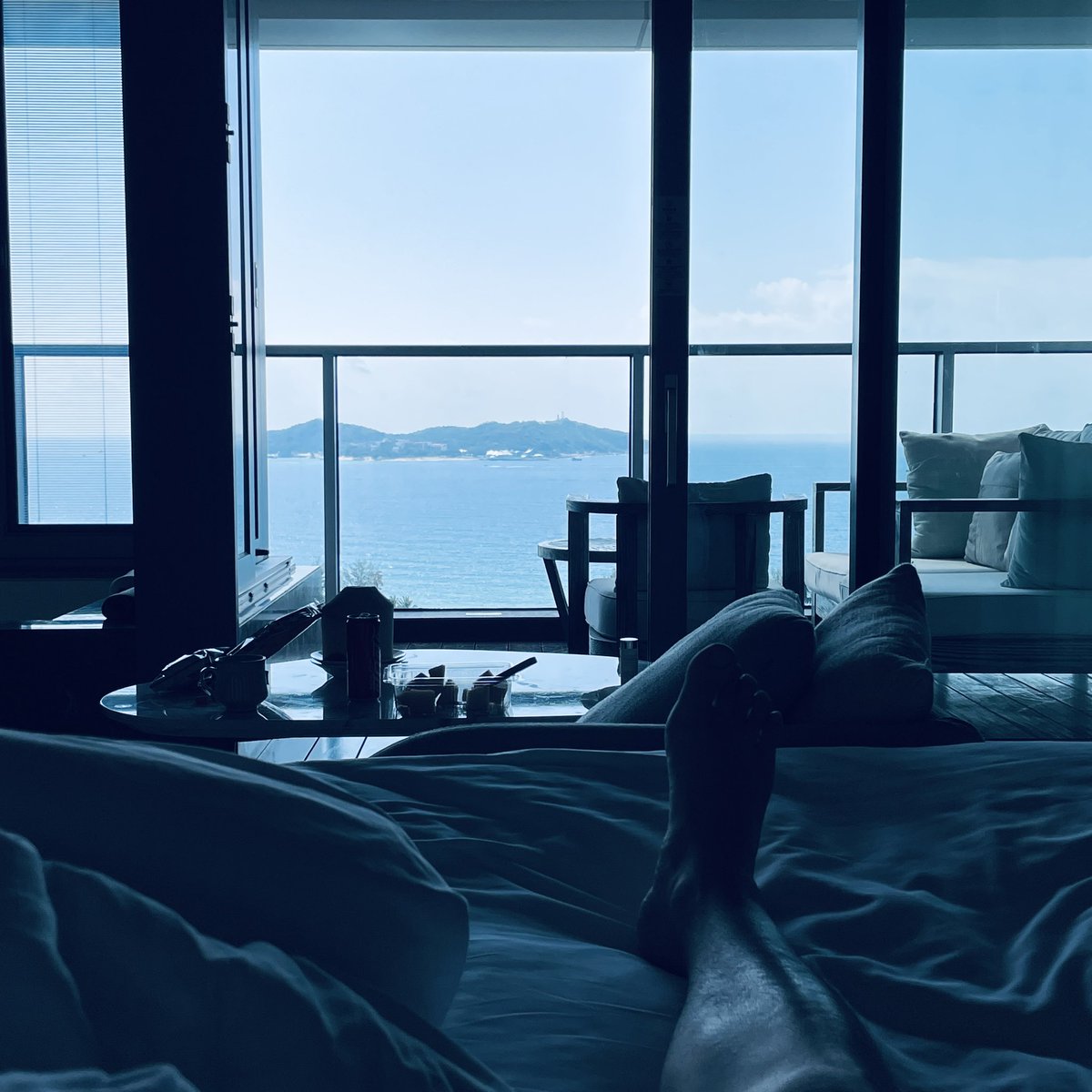 post_image