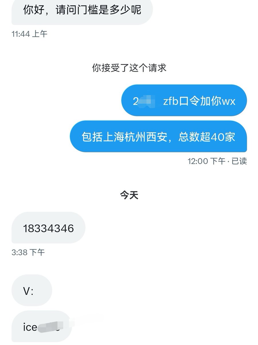 post_image
