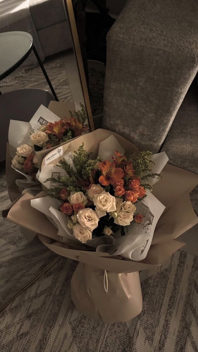 post_image