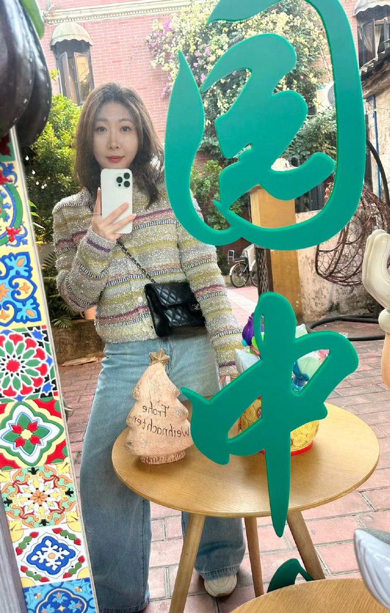 post_image