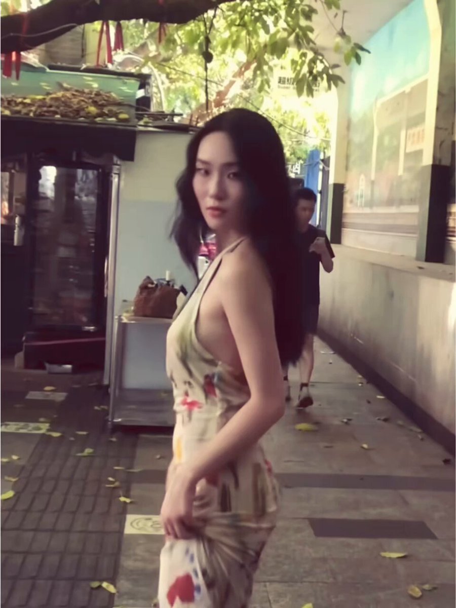 post_video_thumb