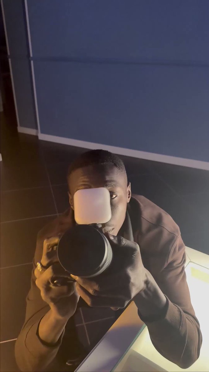 post_video_thumb
