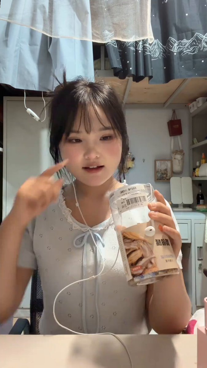 post_video_thumb