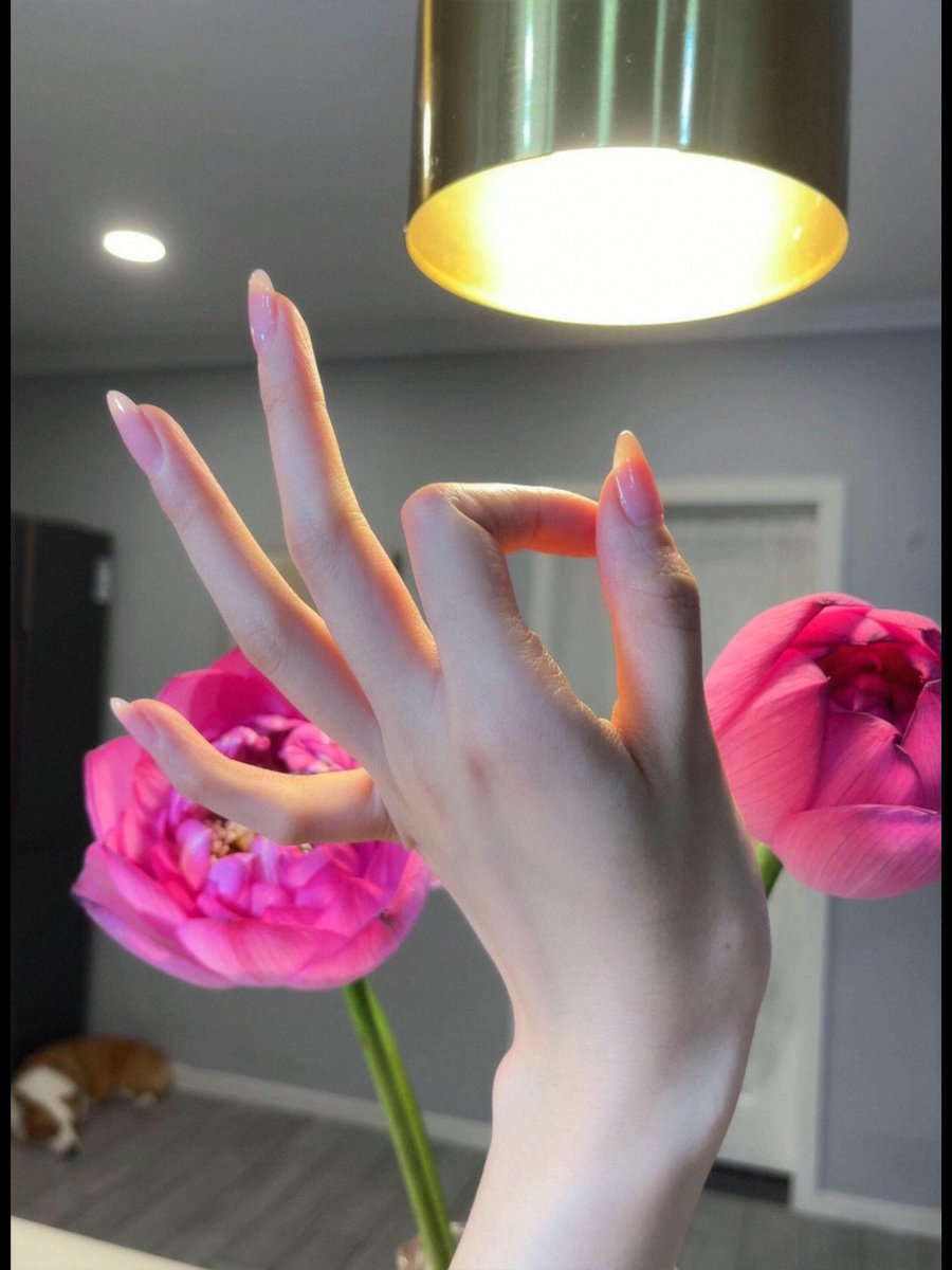 post_image