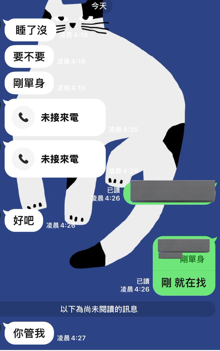 post_image