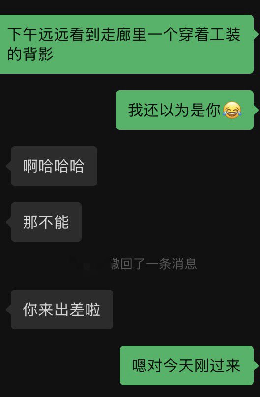 post_image