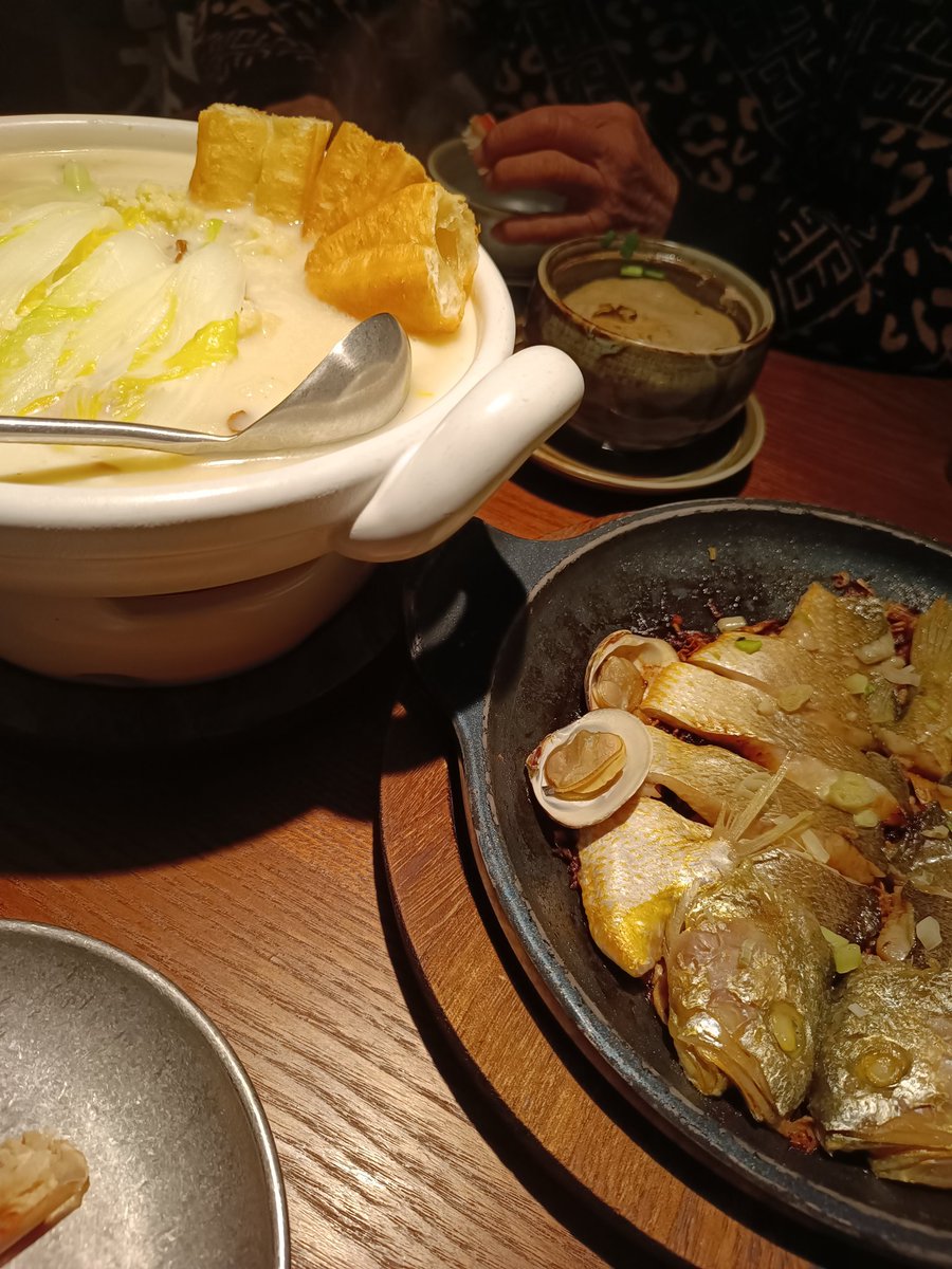 post_image
