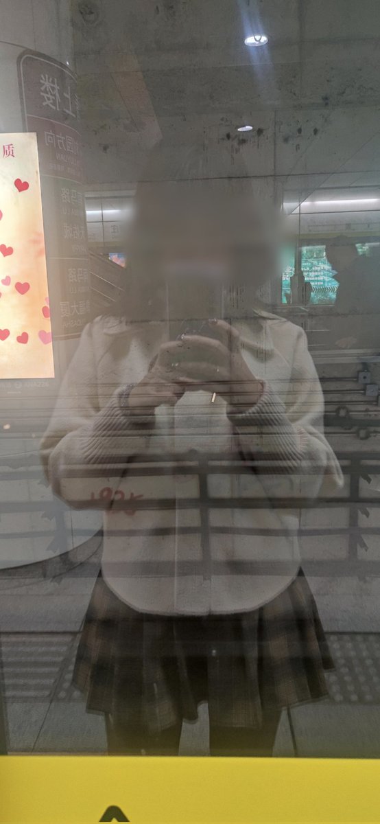 post_image