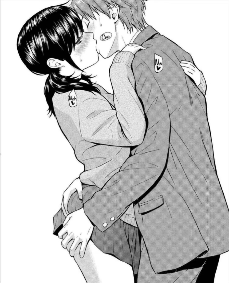 post_image