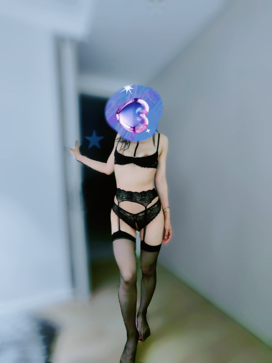 post_image