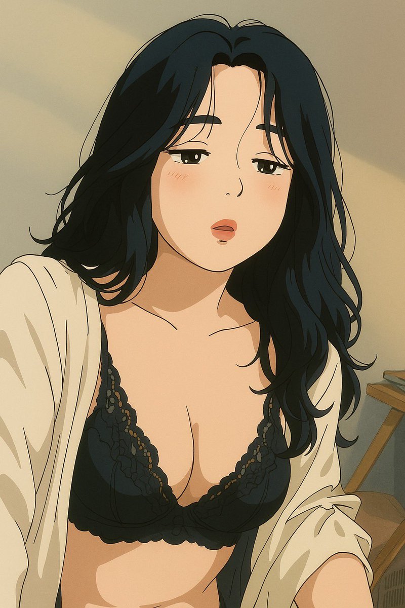 post_image