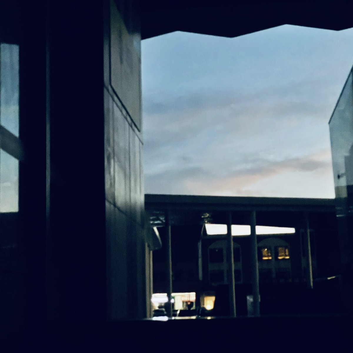 post_image