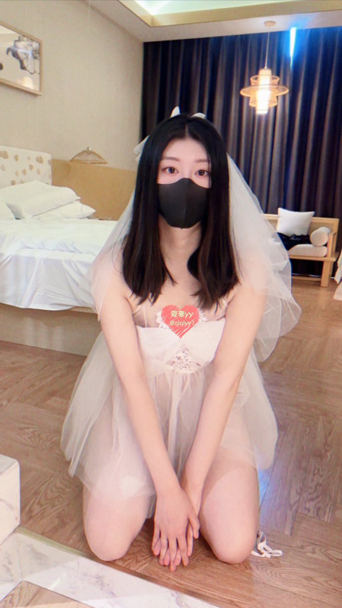 post_image