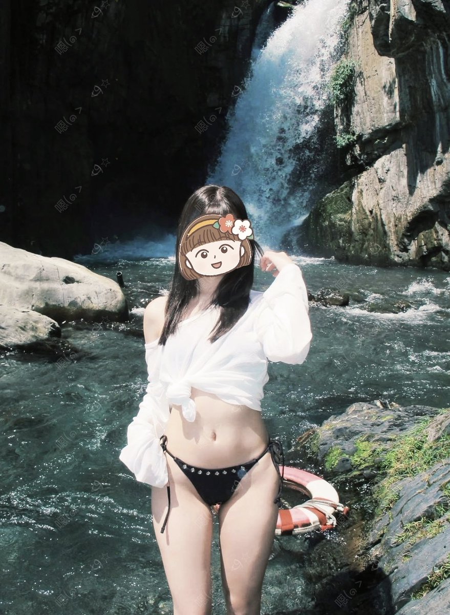 post_image