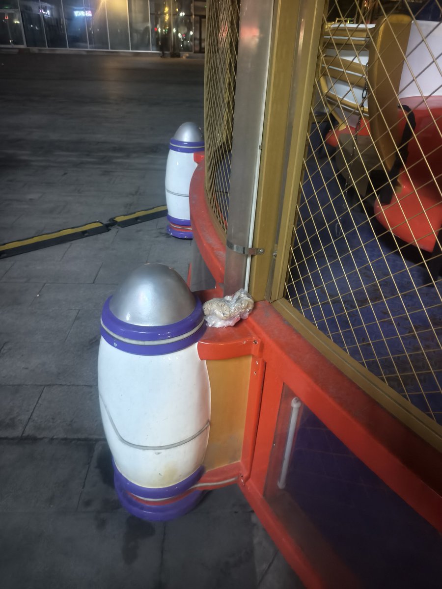 post_image
