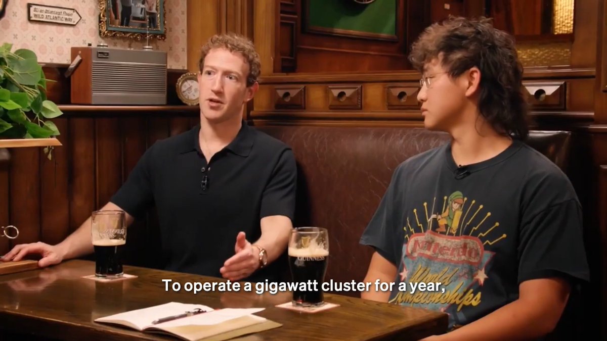 post_video_thumb