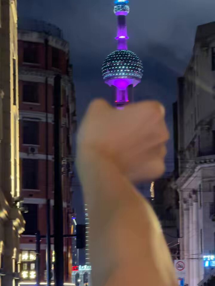 post_video_thumb