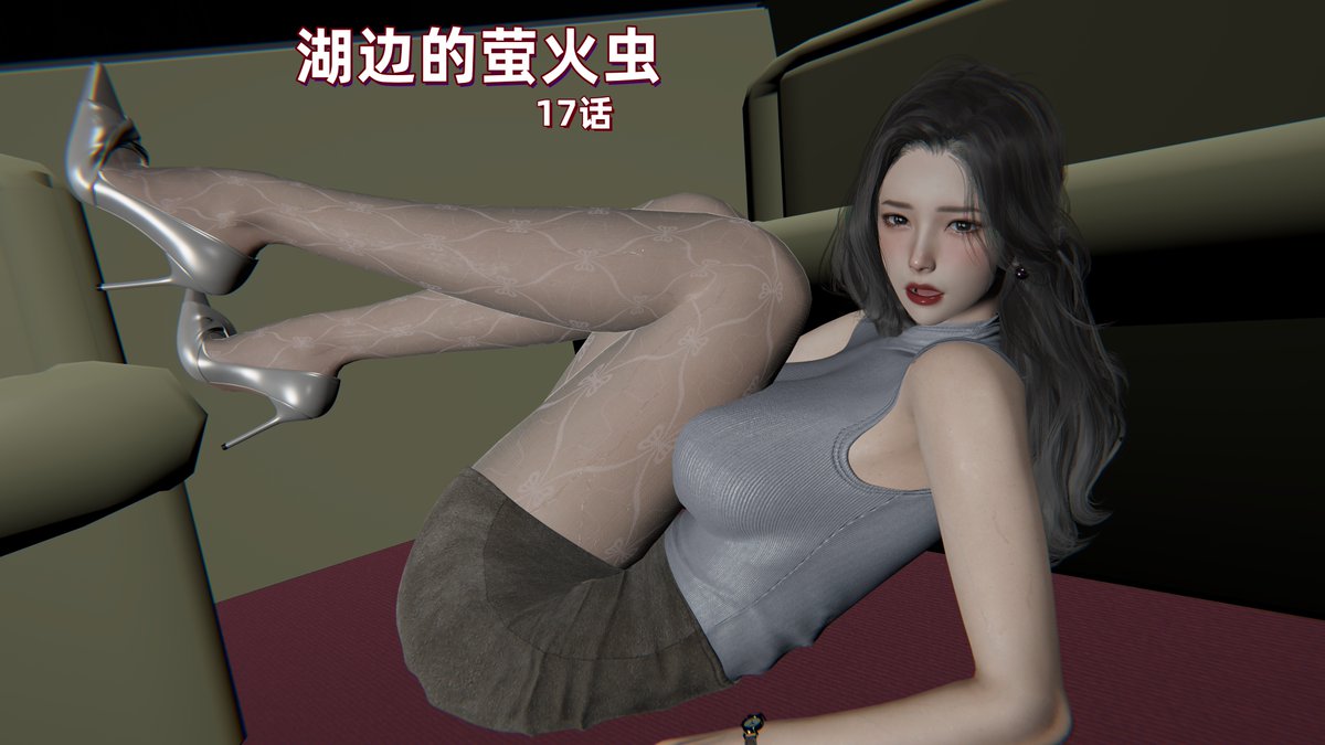 post_image