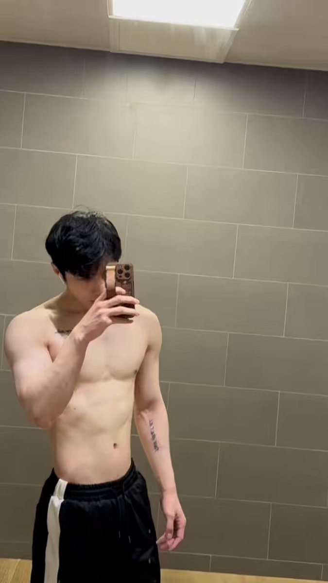 post_video_thumb