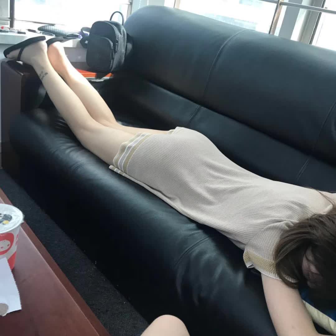 post_image