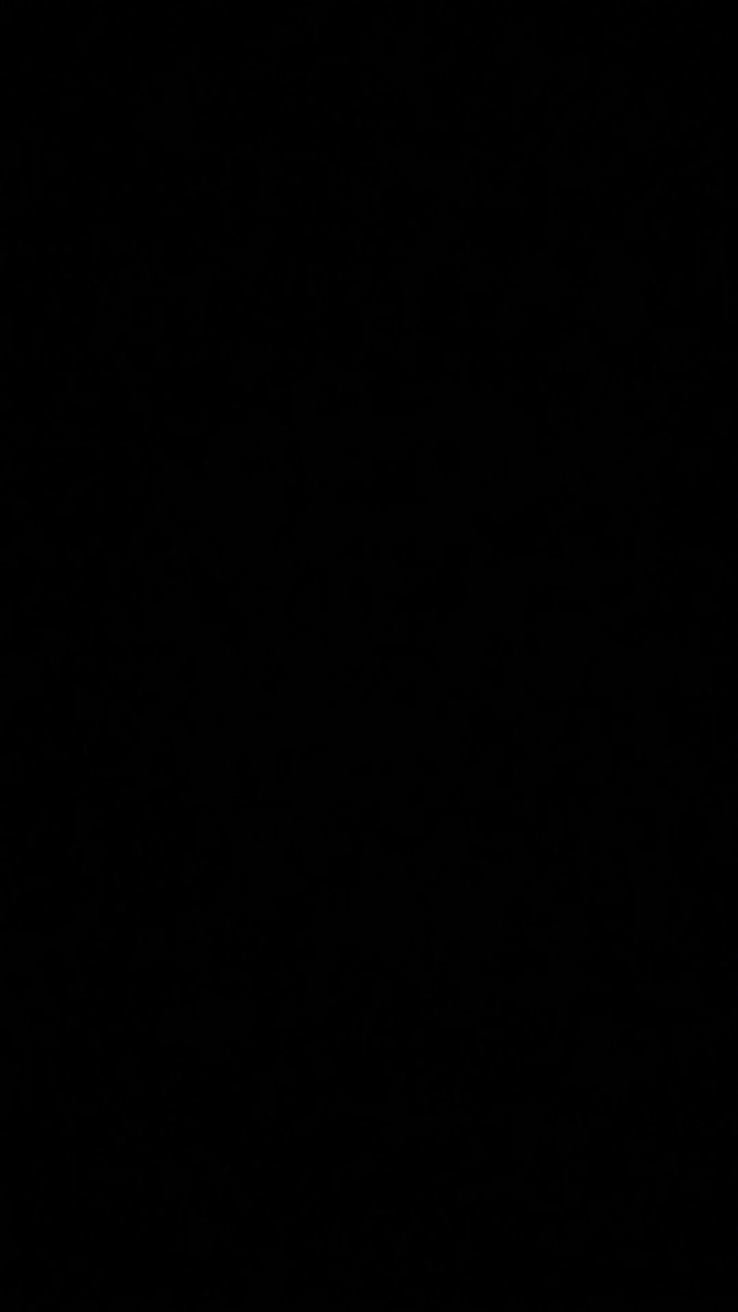 post_video_thumb