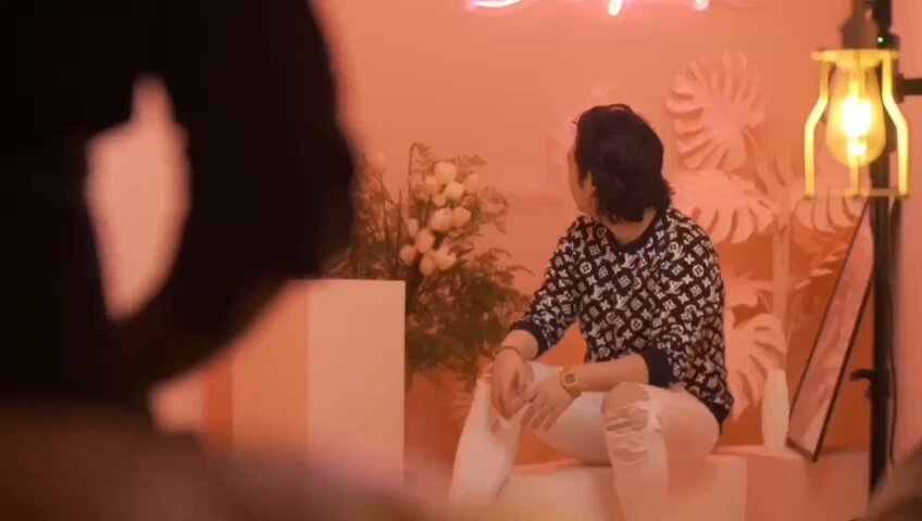 post_video_thumb