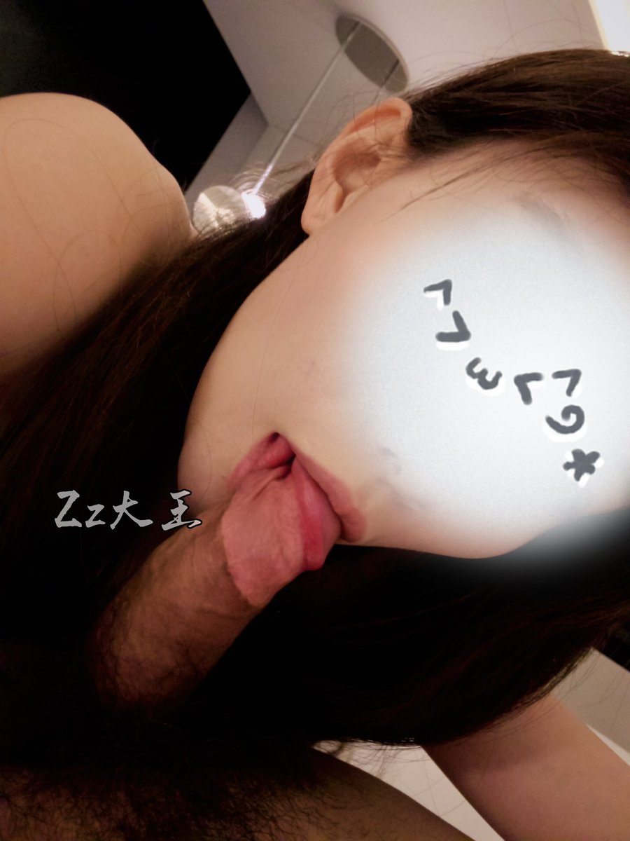 post_image