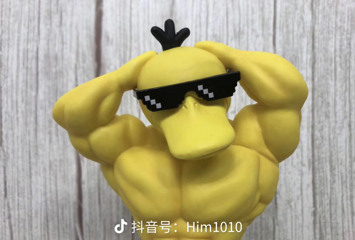 post_image