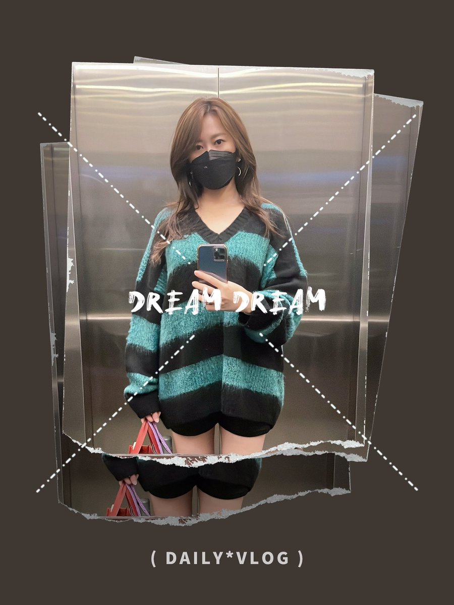post_image