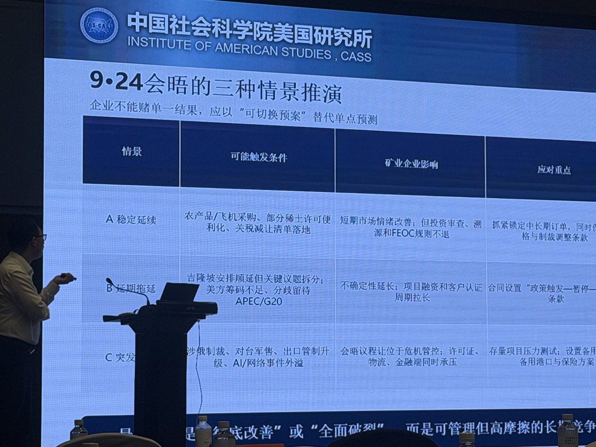 post_image