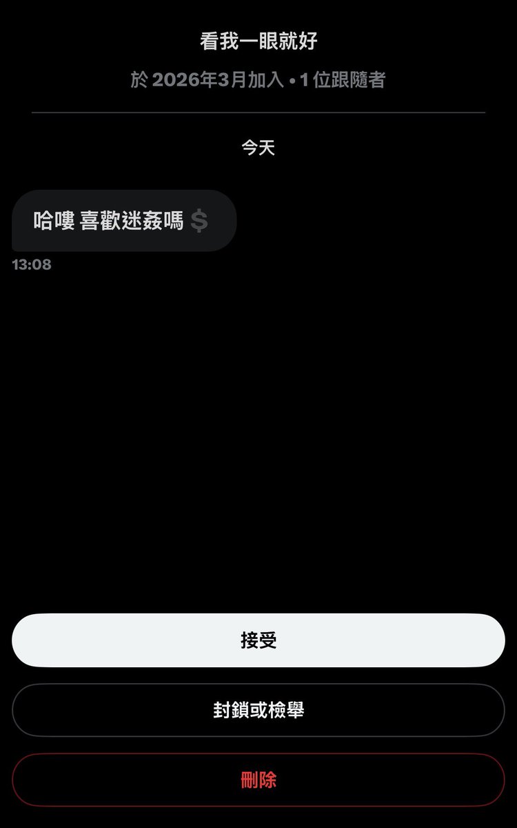 post_image