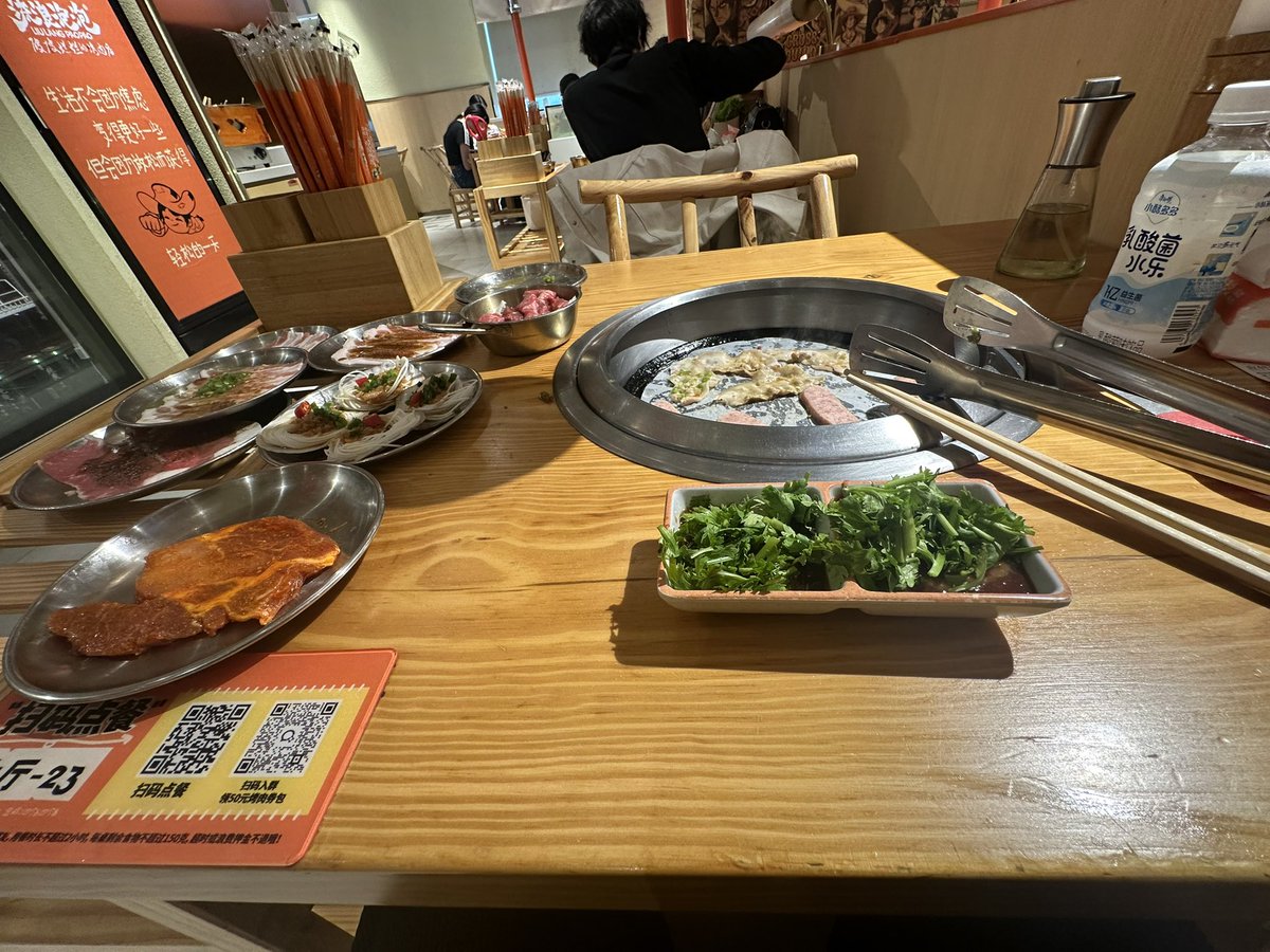 post_image
