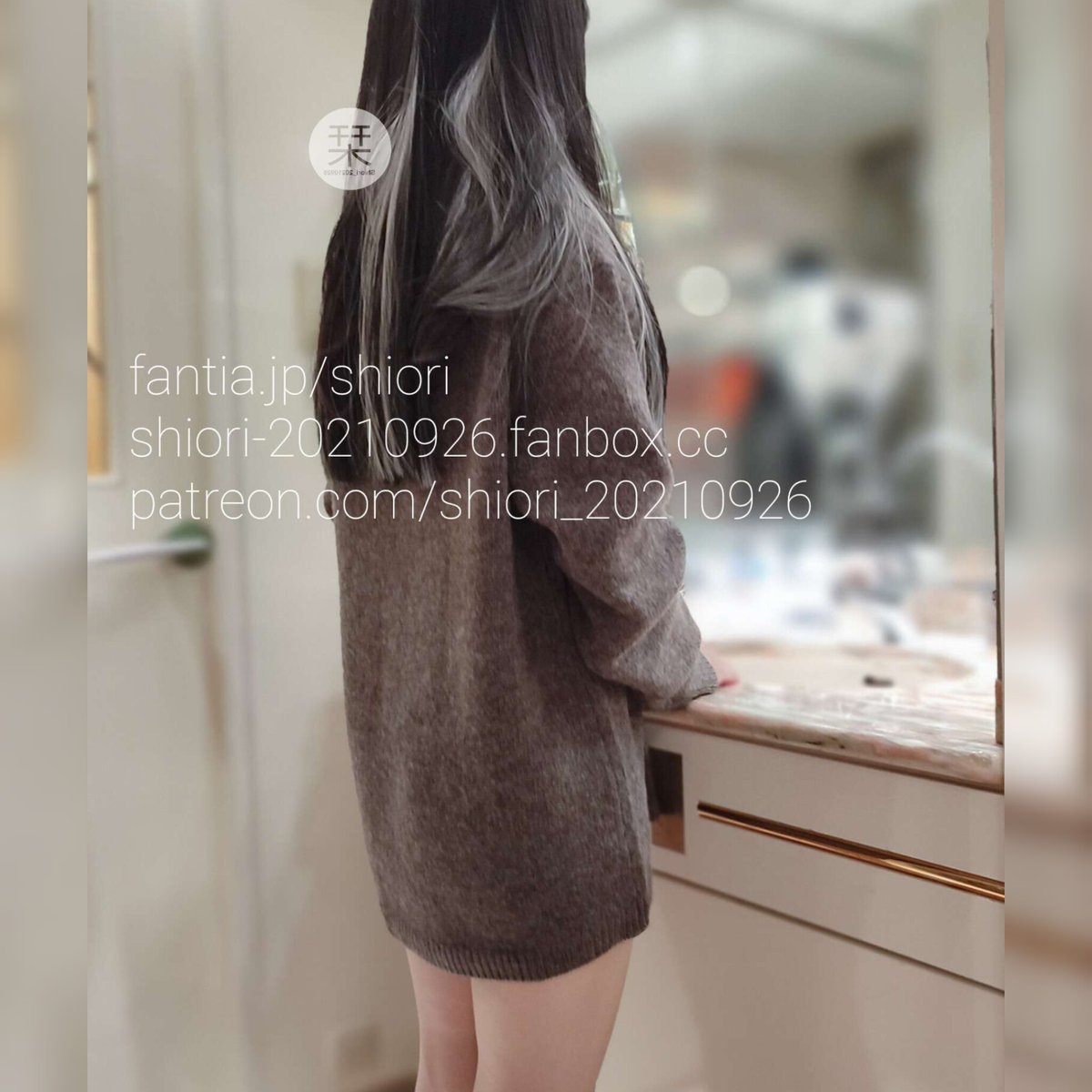 post_image