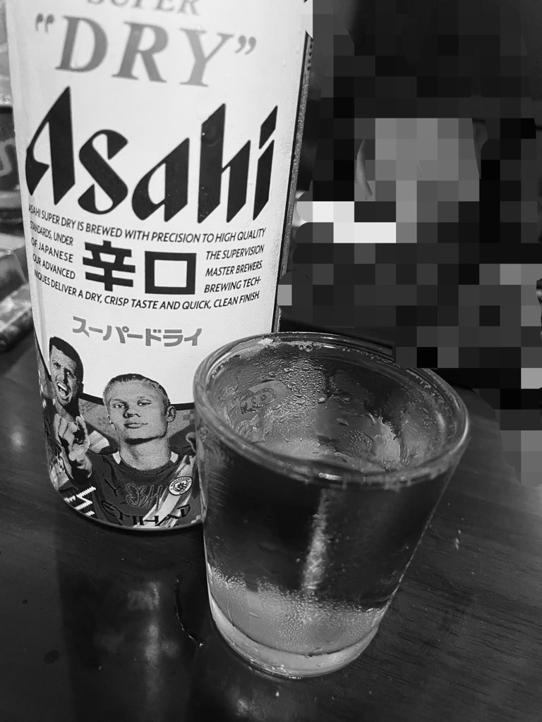 post_image