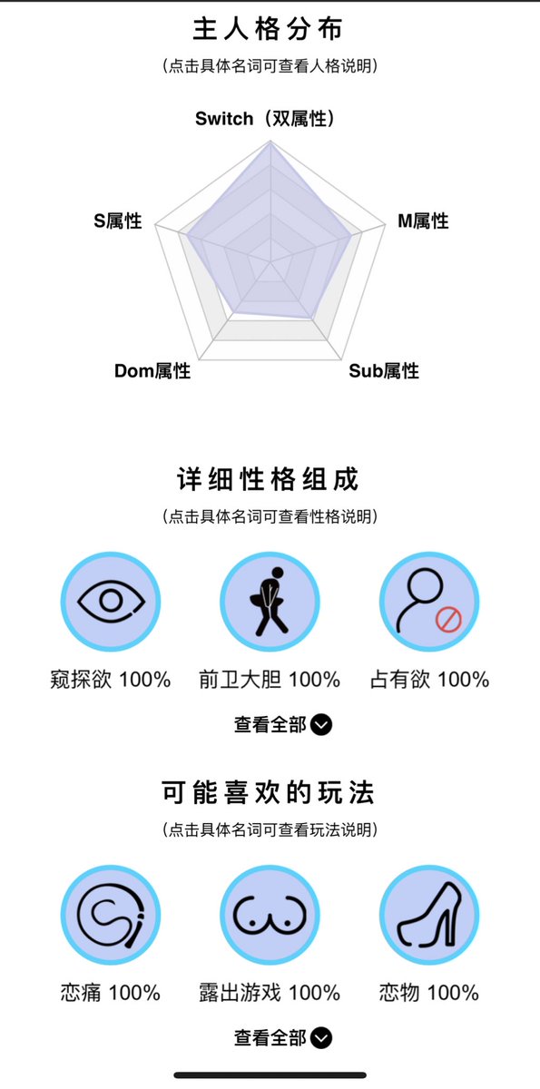 post_image