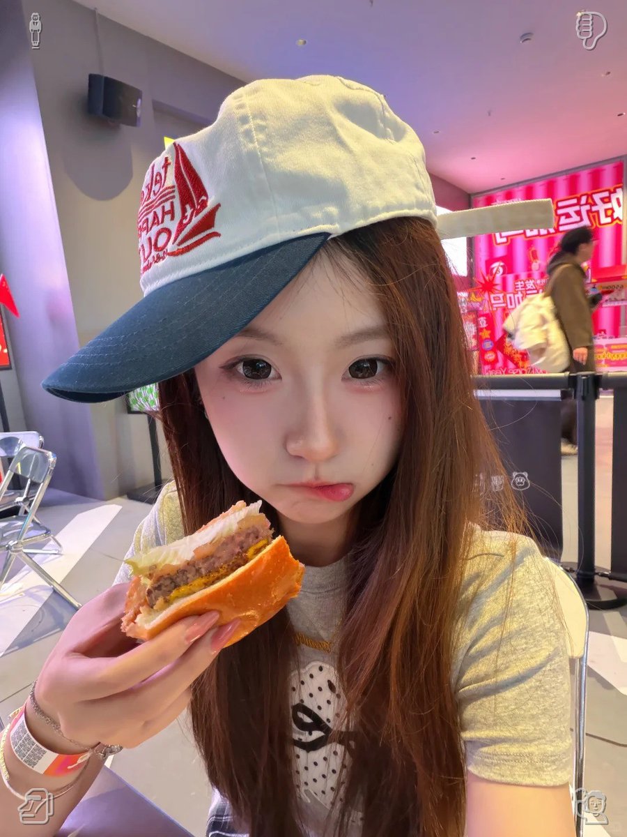 post_image