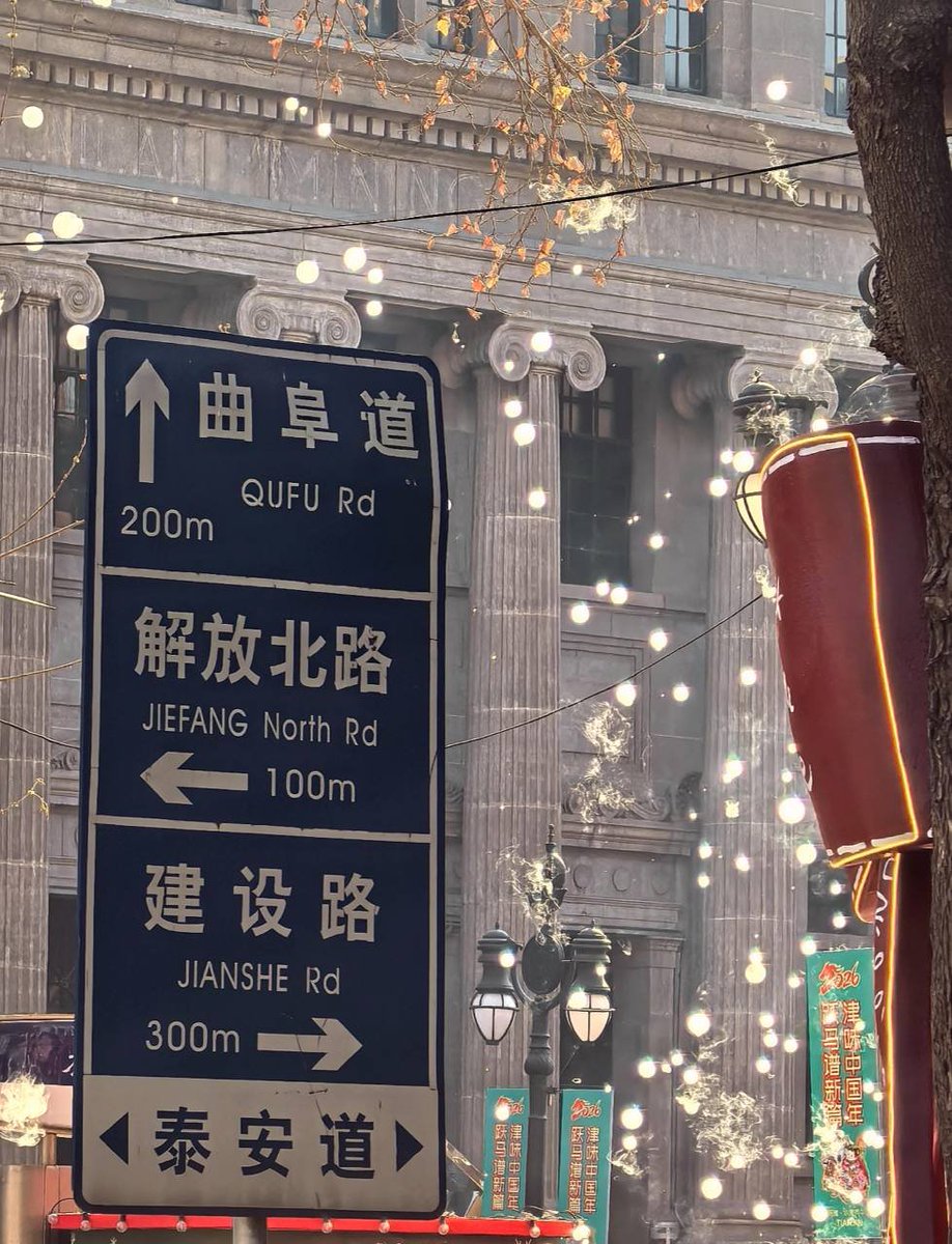 post_image
