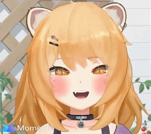 post_video_thumb