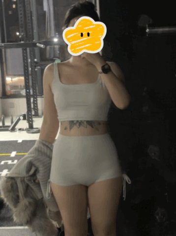 post_video_thumb
