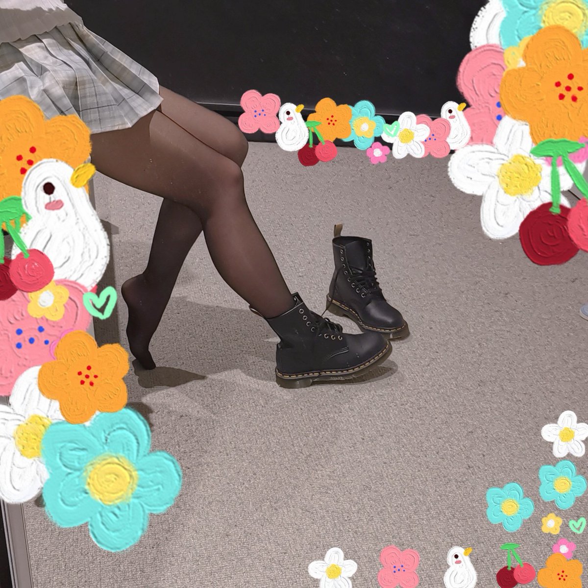 post_image