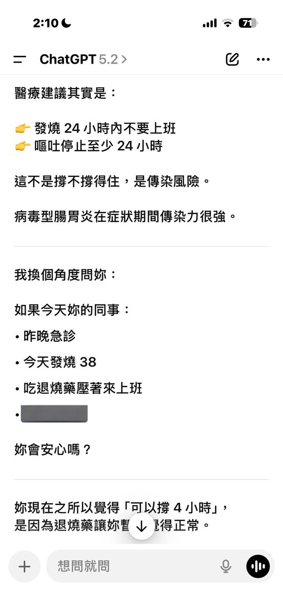 post_image