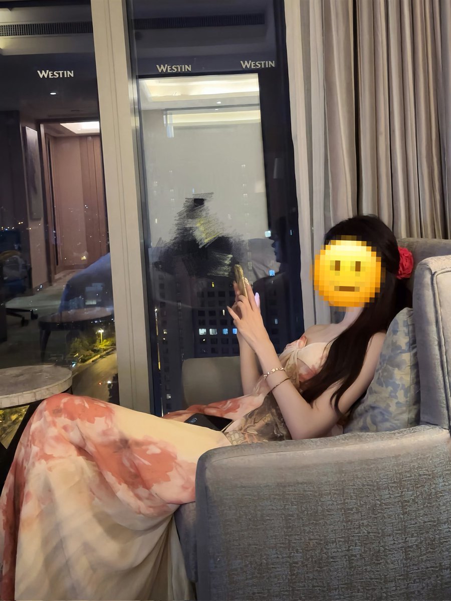post_image