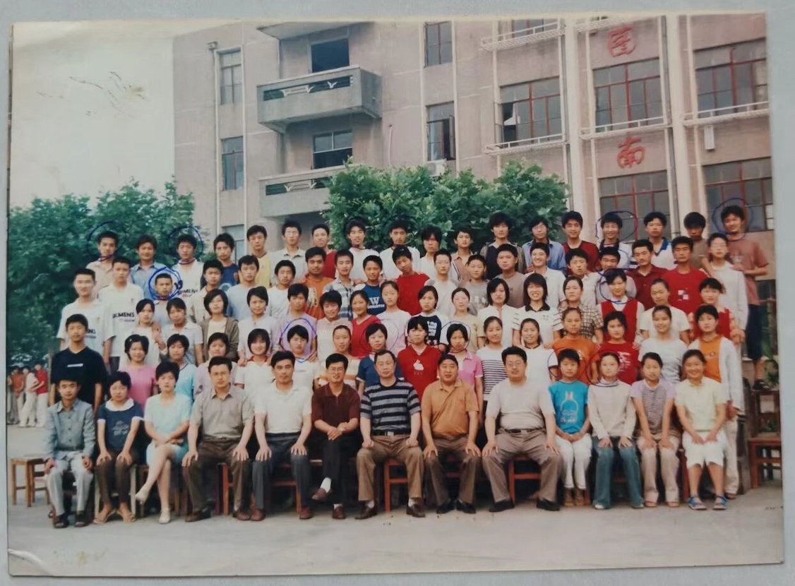 post_image