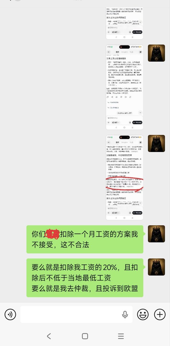 post_image