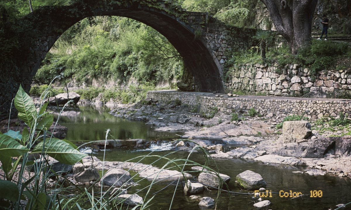 post_image