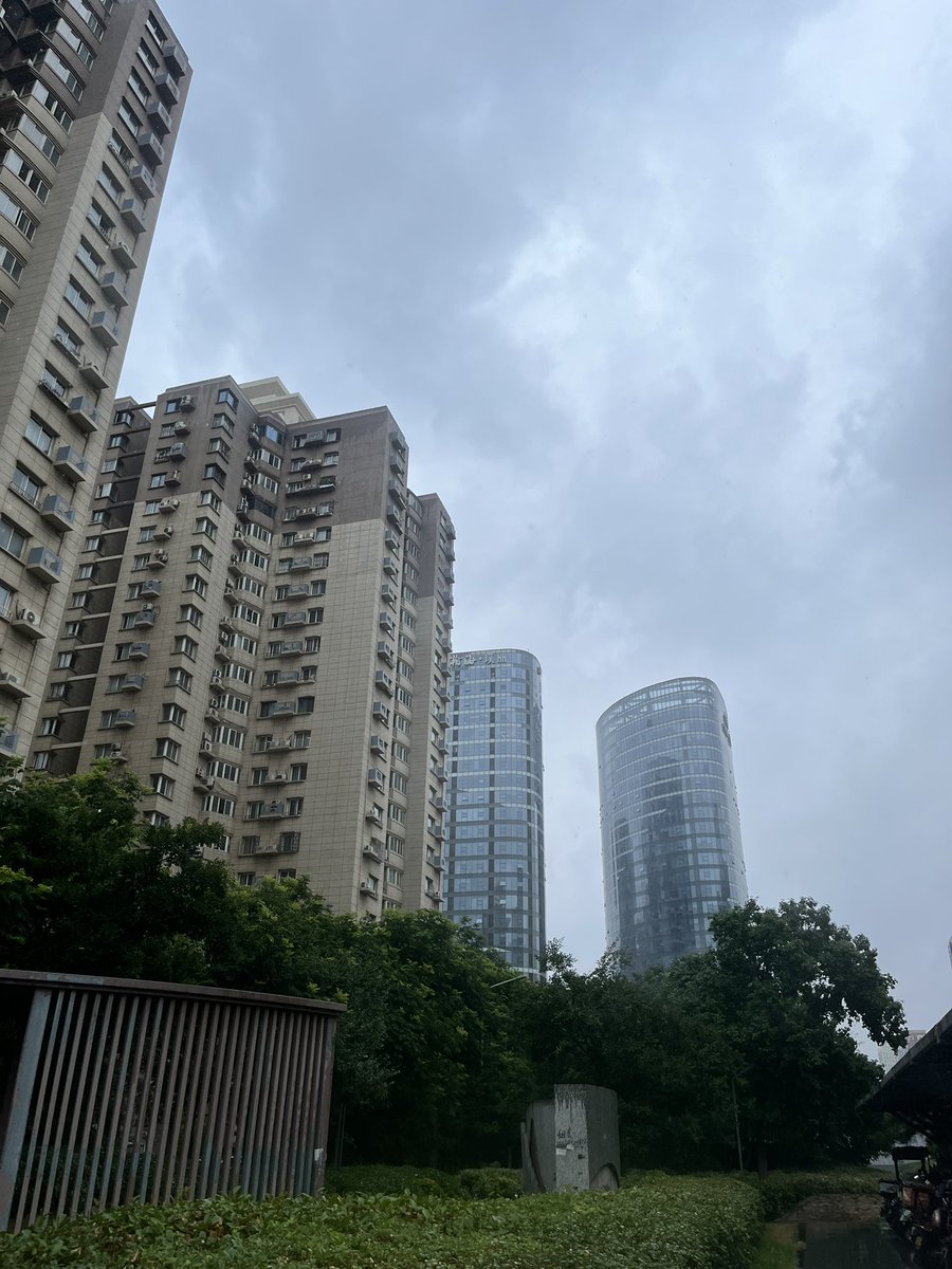 post_image