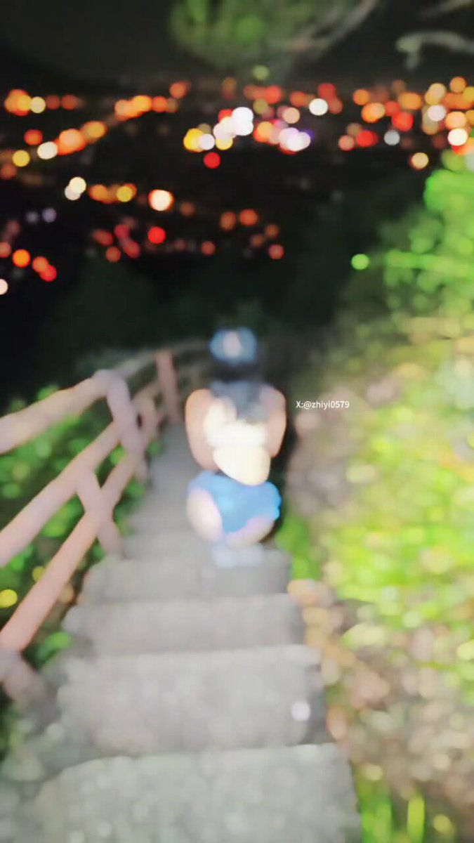 post_video_thumb