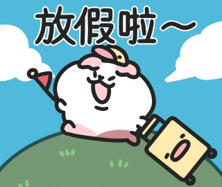 post_video_thumb