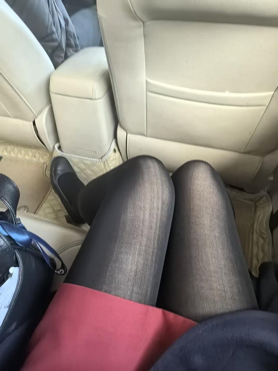 post_image